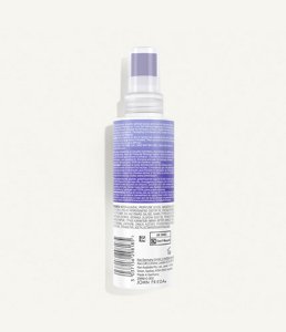 133707_JF_2026_New_Website_ProductDetailPage_Mobile_430x500px_FE_DC_BOP_Wave Revitalising Spray 150ml1